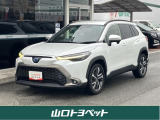 ご来店の際はWEB担当まで、ご連絡ください。他店舗などで商談がある場合在庫移動の可能性もあります!