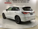 豊富に在庫を取り揃えています。 軽自動車からミニバン、セダン、SUV、話題のハイブリッド車などなど続々入荷中です!