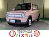 &rdquo;車買取&販売パスカルプラス&rdquo;がパスカル中野店としてリニューアルオープン!! 【新車】【未使用車】【中古車】を取り扱っております。お気軽にお問い合わせ下さい!!