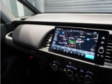 ホンダ車専門のエンジニアが中古車加修消耗品交換基準に準じた整備をキッチリ施してお渡しさせていただきます!