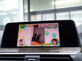 本社敷地内にはリフト4機完備の自社認証工場(分解整備業2-6030)と板金工場が併設されております!DAS診断機含めアナライザー診断機も4機保有しております!認証工場での責任ある作業をお約束致します!
