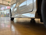 ■□■□■ リバティは軽自動車からミニバンSUVまで全車種を取り扱う、まさに自動車の大型ショッピングセンターです!! ■□■□■