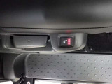 オートエムワンには多数車種様々な在庫がございます。きっとお気に入りの1台に出会えるはずです!