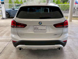 国道246号線沿い、南町田グランベリーパーク駅すぐ。BMW Premium Selection 東名横浜/〒194-0004 東京都町田市鶴間5-18-1