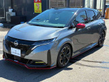 斜めからのフロントビュー。