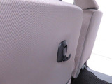 当社のHPにもイベント情報やアフターメンテナンス、いちおしのお車などなどいろんな情報が載っていますので、ぜひ一度ご覧ください!
