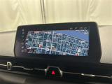 展示時、全車両簡易クリーニング致します!それでも気になる方にはクリーニング、コーティングオプションもご用意!安心してお乗りいただけそうですね♪※キズ凹み等は現状となります。