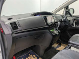 サービス工場完備。車検・メンテもお任せください!