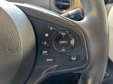 【アダプティブクルーズコントロール】前車に合わせ加減速、車線維持もサポート。高速道路での運転の負担を軽減します。
