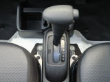自動車保険もお任せください! お客様のニーズに合ったプランをご案内させて頂きます。是非スタッフにお問い合わせください