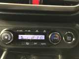 当店3階PDIセンターによる室内ルームクリーニング・除菌を全車に実施!オプションにてボディーコーティングも格安で施工致します★