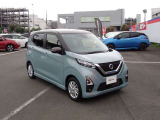 中古車リース『込みっと定額』保険・メンテナンス込みのプランもご用意しております♪0120-096-823までお気軽にお問合せ下さい