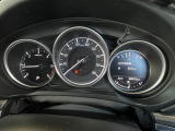 CX-5 2.2 XD Lパッケージ 4WD 