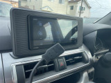 ◆北は北海道から南は沖縄まで、ご購入いただいたお車は全国にご納車が可能です!お電話、メール、動画などでリモートでお車のご案内も可能です!親切、丁寧に対応させて頂きますのでお気軽にご相談ください!