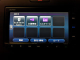 Bluetoothオーディオにも対応しており、お気に入りの音楽をお楽しみいただけます。