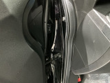 オンライン商談も対応しております。 まずはお気軽にお問い合わせください!