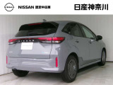 メールやお電話にてお気軽にお問合せください!