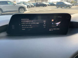 車両装備の細かい設定もできます。