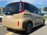 ★日本全国納車可能★北は北海道〜南は沖縄全国への販売実績が御座いますので遠方の方もご安心下さい。提携陸送会社の専属ドライバーが安全にお届け致します。お気軽にご相談下さい!