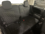 ◆北は北海道から南は沖縄まで、ご購入いただいたお車は全国にご納車が可能です!お電話、メール、動画などでリモートでお車のご案内も可能です!親切、丁寧に対応させて頂きますのでお気軽にご相談ください!