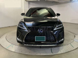 近隣府県の方歓迎♪お車の販売はご来店により現車の確認、店頭にてお引渡しをお願いいたします。