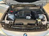 BMW正規ディーラー BMW Premium Selection調布の認定中古車です。厳しい基準をクリアした高品質車両のみ販売。BMW認定中古車保証付き(最長4年・距離無制限)、全国納車対応可能です。