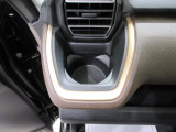 どんな些細なことでもお気軽にお声がけください。
