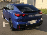 車両の詳細、ご質問につきましては、営業スタッフまでお気軽にご連絡下さいませ。遠方のお客様には実車の詳細動画送信も承ります。お問合せをお待ち致しております。