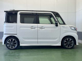 大好評のマイカーリースで支払いも楽々!新車、届出済未使用車、中古車からお選び頂けます。