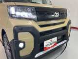 こんにちは!愛媛ダイハツです。弊社のお車をご覧いただき、ありがとうございます☆
