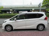 純正ギャザズナビ 後席11インチモニター リアカメラ LEDライト ETC ホンダセンシング追突軽減ブレーキ 誤発進路外逸脱抑制 両側Pスラ BT音楽 フルセグ 禁煙車 1オーナー車