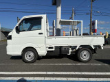 【各種ローンをご用意!】日産だからこそご提案できるプランも多数ご用意しておりますのでぜひご相談ください。