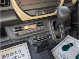 別途にて長期の有償保証もご用意しております!クルマは長く付き合う大きなお買い物です。購入後の不安も取り除けるよう、スタッフが親身になって考えご提案させて頂きます!