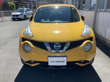 ☆ 中古車をお探しなら日産プリンス広島へ!安心のカーライフをお届けします!しっかり整備!全国どこでも安心の日産ワイド保証がついてます。 ☆