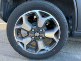 タイヤサイズ165/60R15