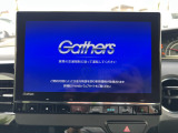 N-BOXカスタム L 