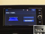 料金自動支払いの他に、高速道路上の様々な情報をリアルタイムにキャッチして、安全で円滑な運転をサポートする次世代型のETCシステムです。