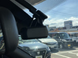 すべての販売車両に保証が付いているため、万が一の納車後のトラブル時にも安心です。中古車購入でありがちな「買ってすぐ壊れたらどうしよう」という不安を解消!(※一部コミコミ目玉車は除きます)