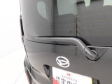 当社では全車、納車前にサービス工場で12ヶ月点検相当の整備を実施しております。そこで確認された不具合箇所は修理しておりますのでご安心下さい。