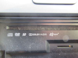 純正ナビ 追突軽減ブレーキ オートLEDヘッドライト アダプティブクルーズコントロール フルセグTV DVD再生 BT音楽  ETC スマートキー2個 2列目窓カーテン USB 両側パワースライド レーンキープアシスト