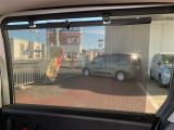 【カーセンサー】カーセン・カーセンサー・かーせん・かーせんさーのお車探しは当店にお任せください!北陸/福井/石川/岐阜/愛知/滋賀/坂井/越前/鯖江/敦賀/大野/小浜/あわら/勝山/丹生郡越前町/