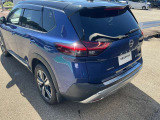 中古車の特性上無傷というのは難しいのですが出来る限りお客様の為に綺麗な状態にしてから納車をさせて頂きます。