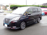 中古車リース『込みっと定額』保険・メンテナンス全て込みがお勧めです。0120-096-823までお気軽にお問合せ下さい。