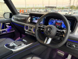 中古車だけではなく、新車も多岐にわたり、正規輸入車販売を行っております。全国選りすぐりの仕入ネットワークの中からあなたにピッタリのお車を探します!