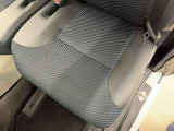 車両本体価格の一部を残価として据え置くことで、月々のお支払いが通常クレジットより低額になります。さらにワンクレ特別低金利でご案内できます。