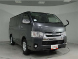 中古車の販売は原則として実車を見てからとさせて頂いております。是非見に来てください!