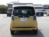 定期メンテナンスパック「まかせチャオ」中古車でも点検パックご加入いただけます。自社整備工場にて購入後のアフターサービスも安心してお任せ頂けます。