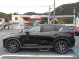 ご不明な点やご来店希望等、電話0463-61-0976までご連絡ください。