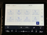 お客様がご満足いただけるよう、豊富な知識を持ったスタッフがご要望に合ったレクサスをご提案いたします。