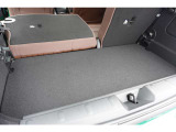 ※車両詳細はMINI NEXT.Niigata TEL:025-280-1557へどうぞお気軽にお問い合わせ下さい!!